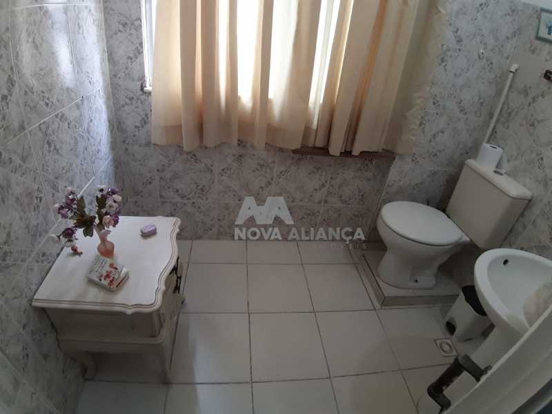 3 QUARTOS- BOTAFOGO - 13