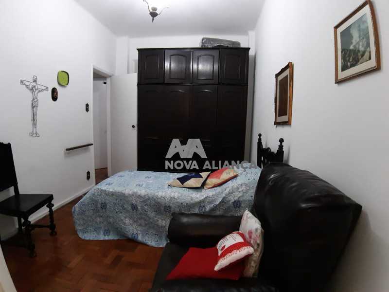 3 QUARTOS- BOTAFOGO - 16