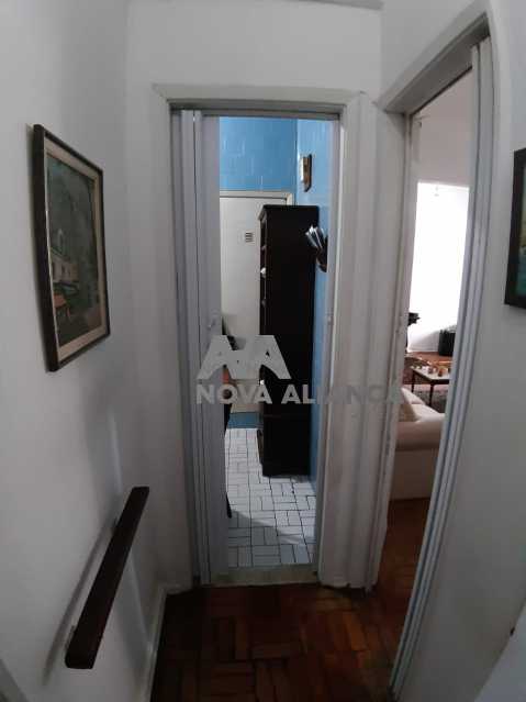 3 QUARTOS- BOTAFOGO - 23