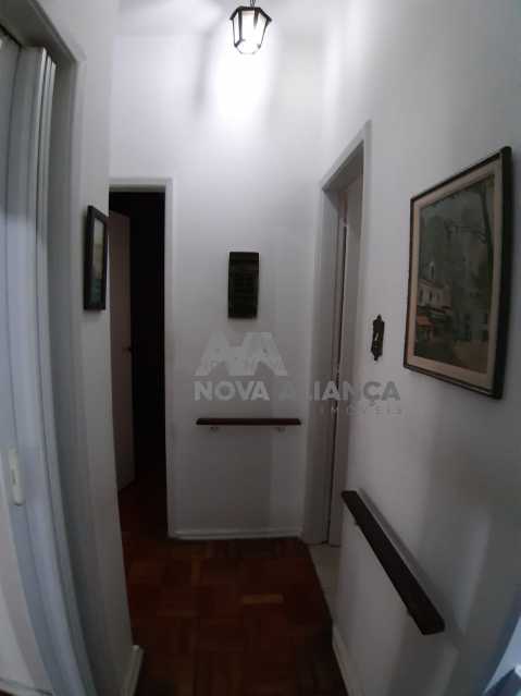 3 QUARTOS- BOTAFOGO - 24