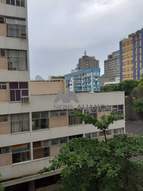 3 QUARTOS- BOTAFOGO - 7