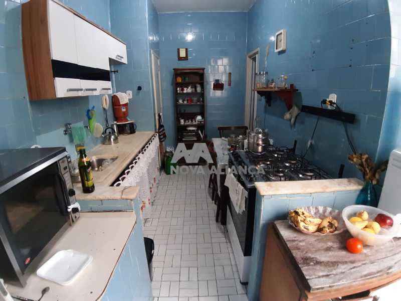3 QUARTOS- BOTAFOGO - 25
