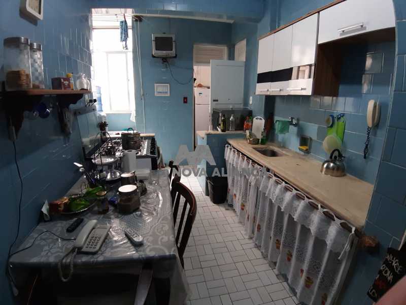 3 QUARTOS- BOTAFOGO - 27