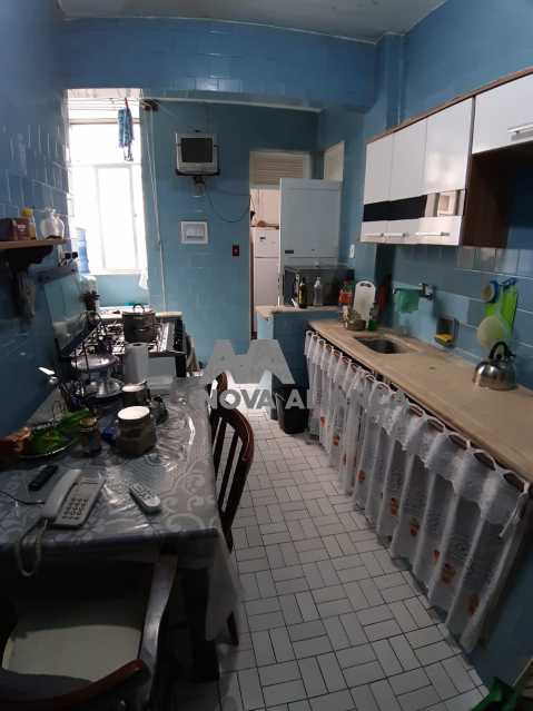 3 QUARTOS- BOTAFOGO - 26
