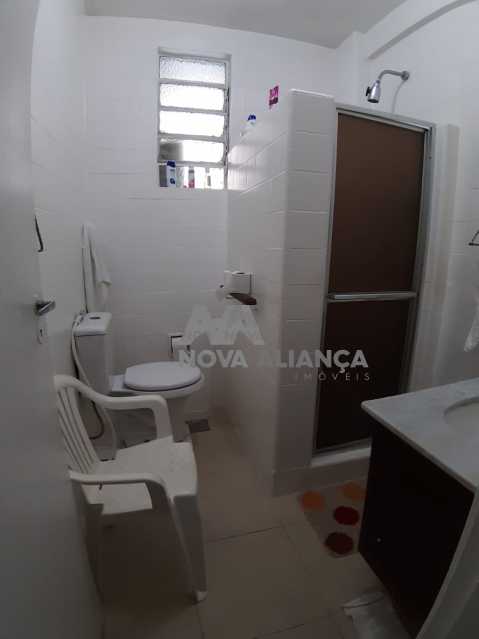3 QUARTOS- BOTAFOGO - 12