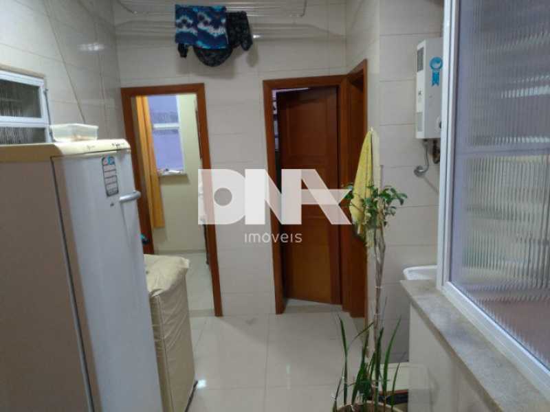 thumbnail_67061_G1558102454_cl - 13