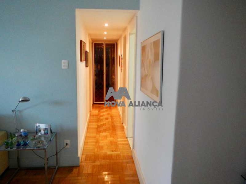 fc7a1216-7a24-4b28-8039-ab7127 - 3