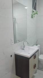 Apartamento 1 quarto à venda Copacabana, Rio de Janeiro - R$ 560.000 - NSAP10665