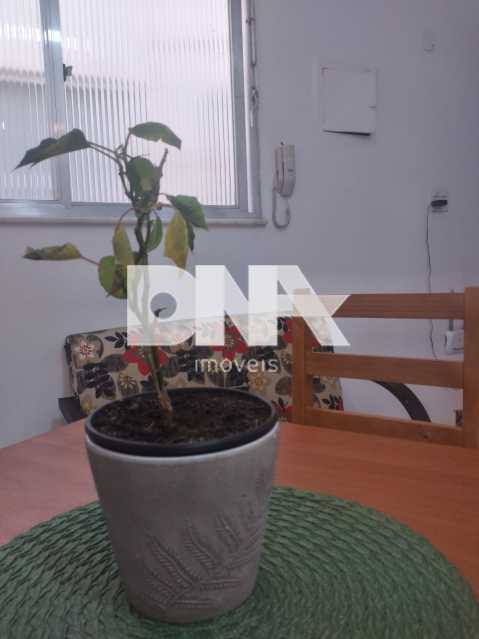 d8fd4025-4c15-4376-beaf-9bd801 - 17