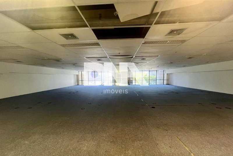 a4dced3260a2649d332e14deda9536 - 5