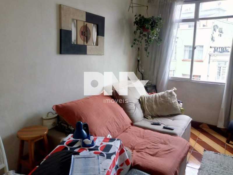 IMG-20190524-WA0067 - 1