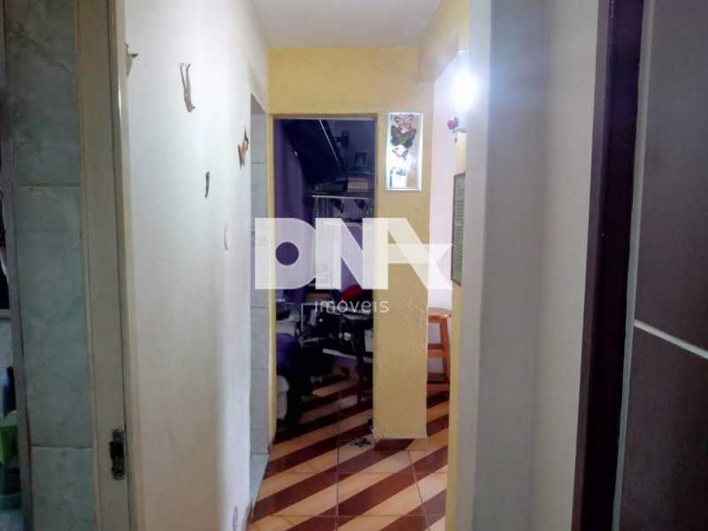 IMG-20190524-WA0068 - 2