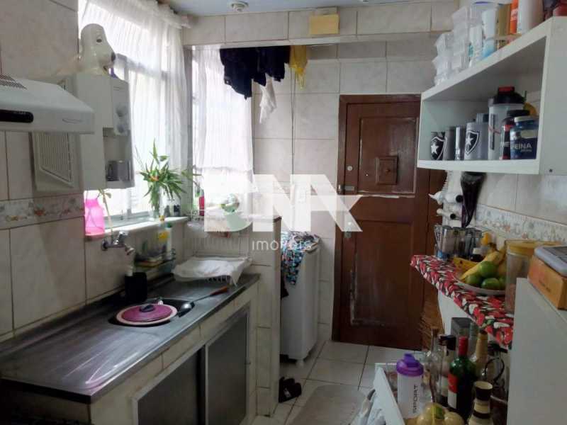 IMG-20190524-WA0069 - 3