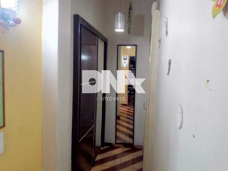 IMG-20190524-WA0070 - 4