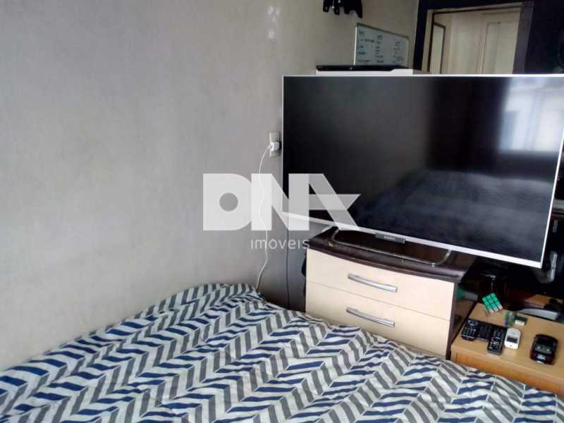 IMG-20190524-WA0072 - 6