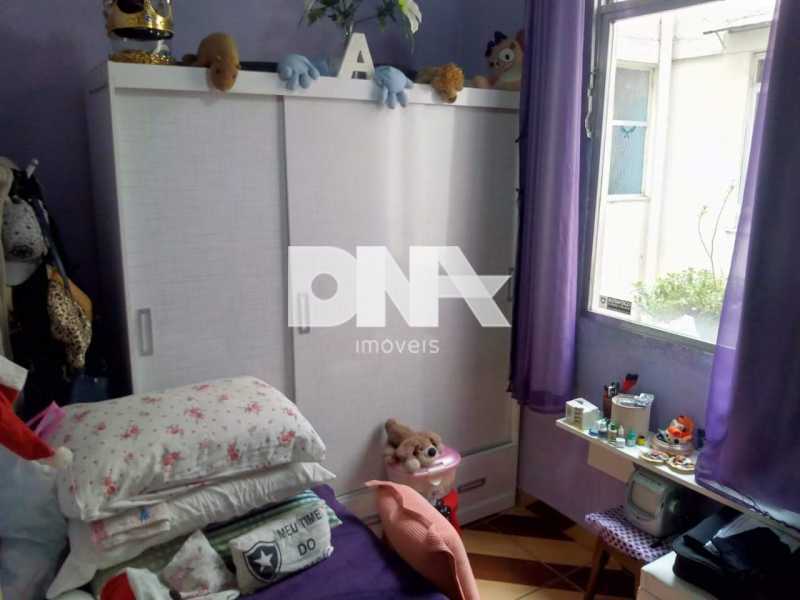 IMG-20190524-WA0073 - 7