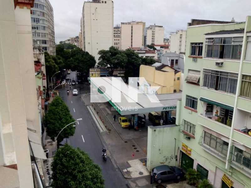 IMG-20190524-WA0074 - 8