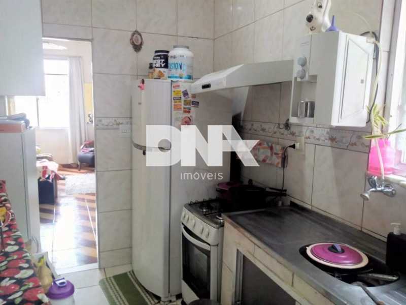 IMG-20190524-WA0075 - 9