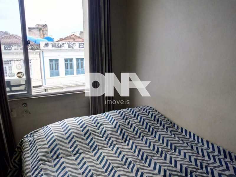 IMG-20190524-WA0076 - 10