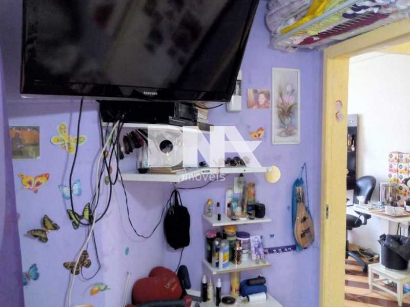 IMG-20190524-WA0077 - 11