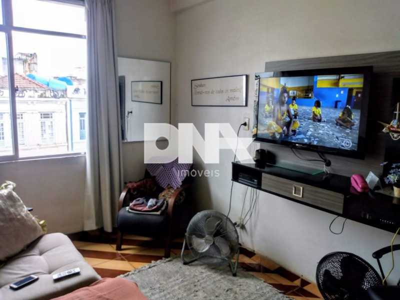 IMG-20190524-WA0078 - 12