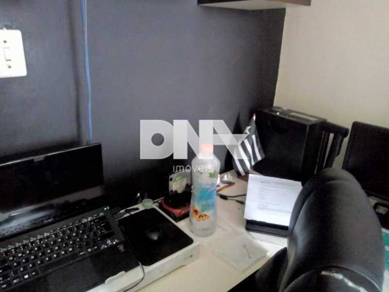 IMG-20190524-WA0081 - 13