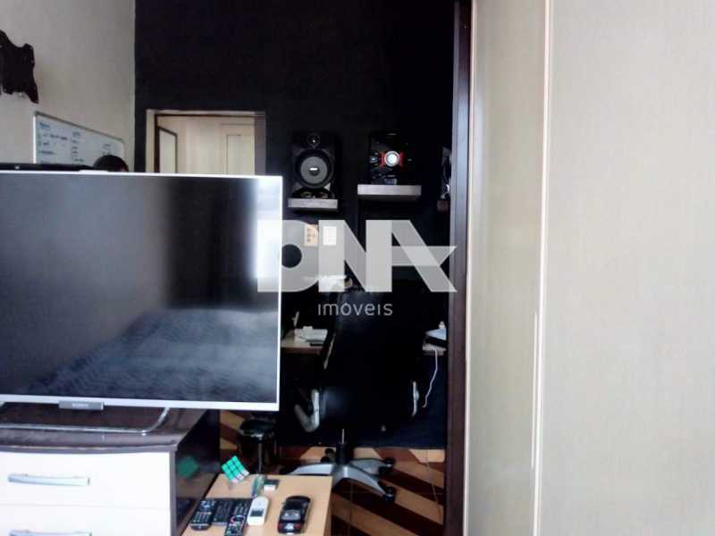 IMG-20190524-WA0082 - 14