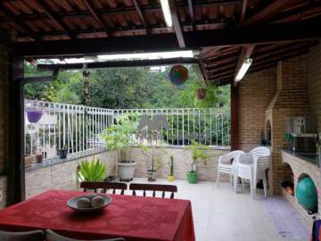 Novidade - Apartamento à venda Rua Oito de Dezembro, Vila Isabel, Rio de Janeiro - R$ 699.999 - NFAP31079
