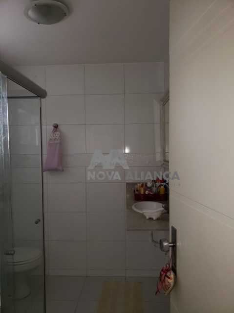 caba87a1-bb63-462b-adc0-17b77e - 28