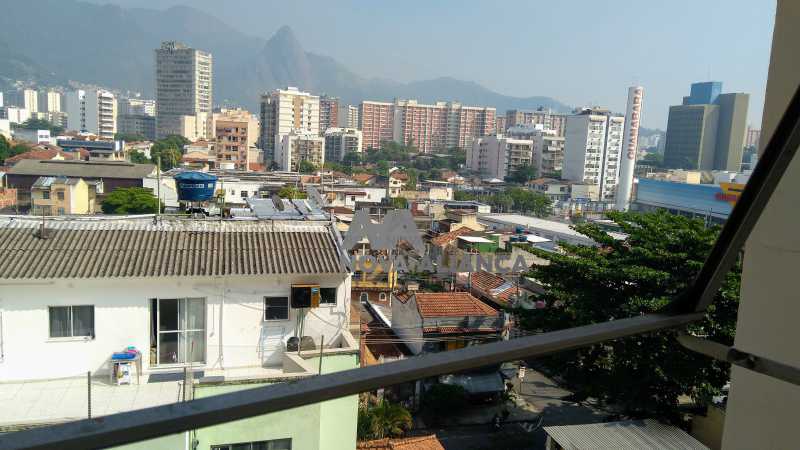 IMG_20190521_110417 - 20