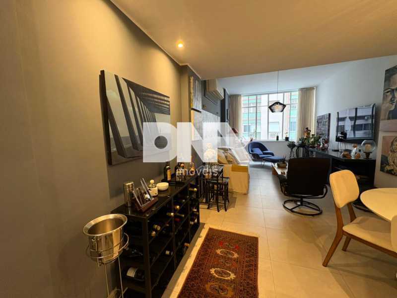 WhatsApp Image 2026-01-29 at 1 - 2