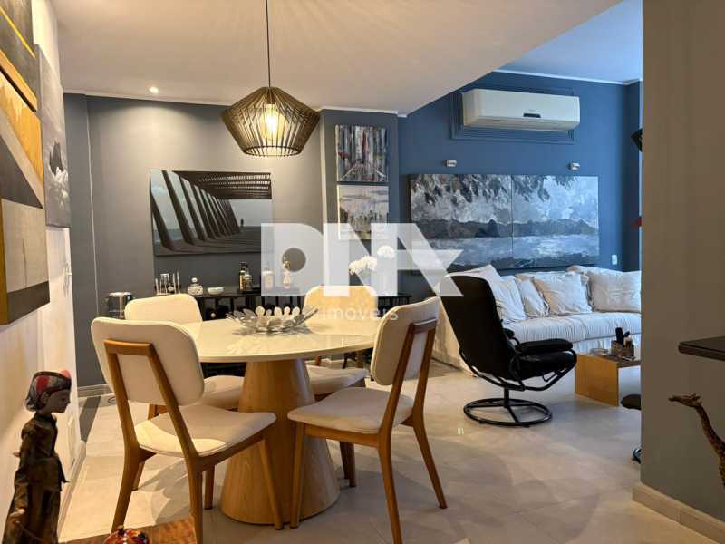 WhatsApp Image 2026-01-29 at 1 - 3