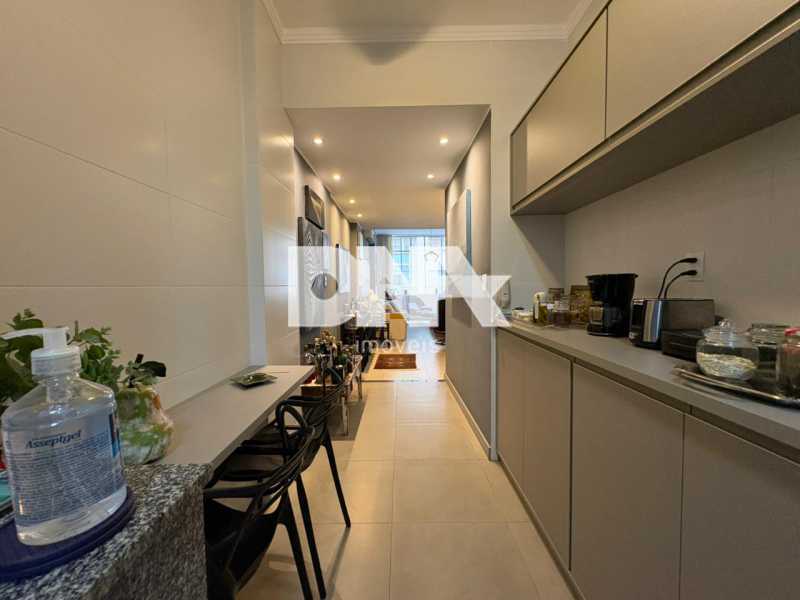 WhatsApp Image 2026-01-29 at 1 - 4