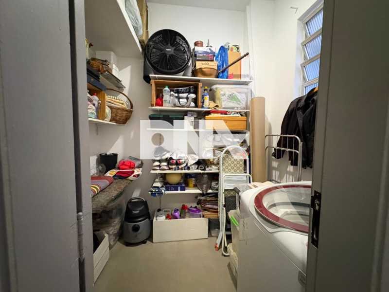 WhatsApp Image 2026-01-29 at 1 - 5