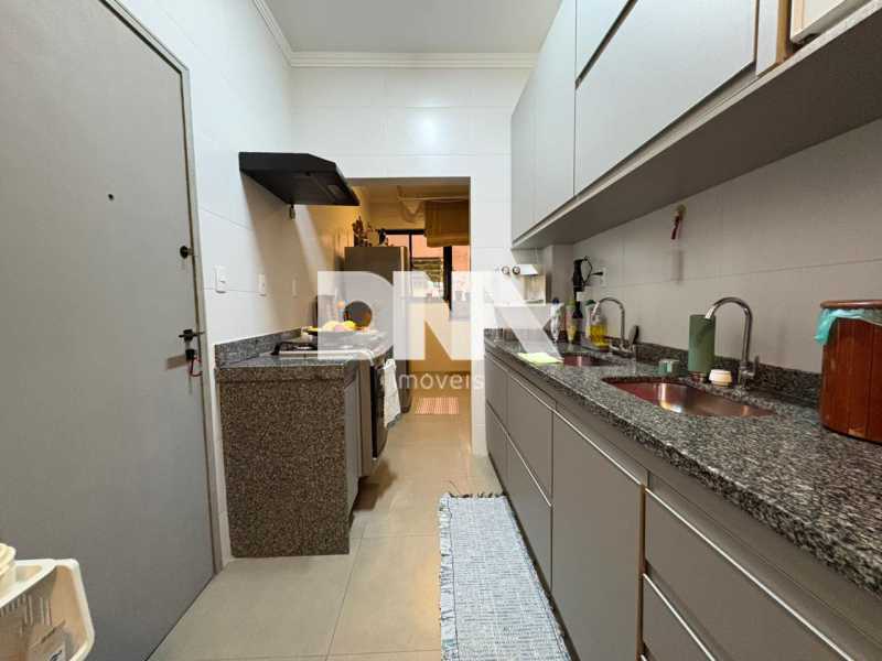 WhatsApp Image 2026-01-29 at 1 - 6