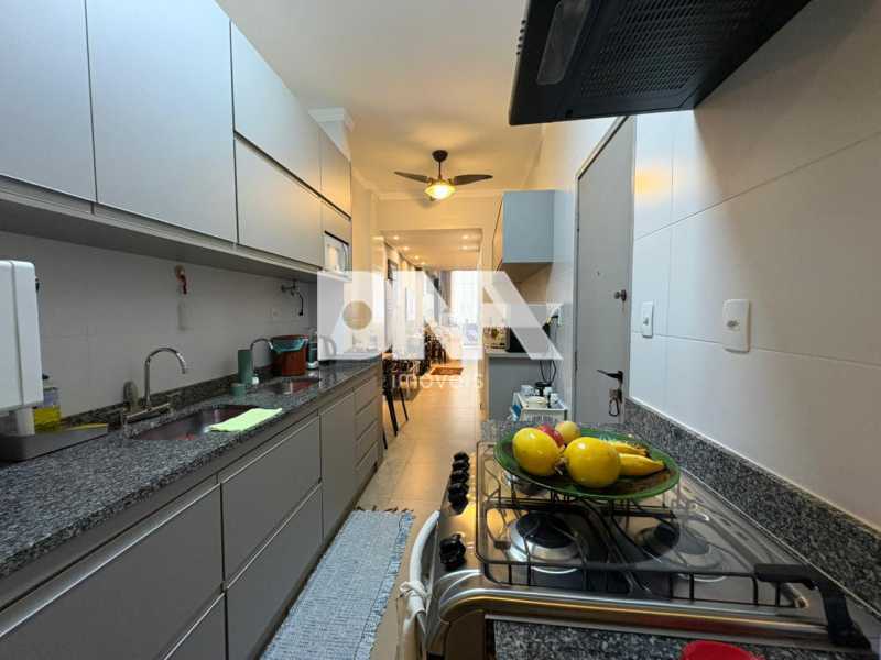 WhatsApp Image 2026-01-29 at 1 - 7