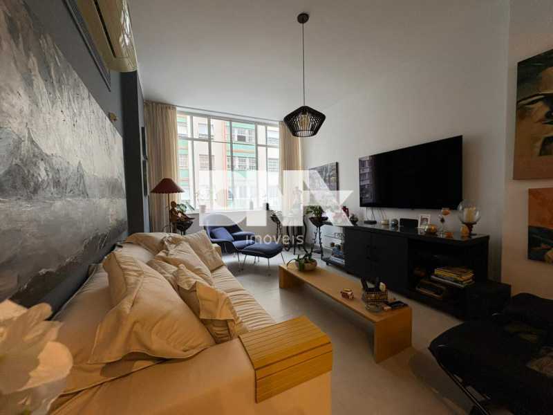 WhatsApp Image 2026-01-29 at 1 - 8