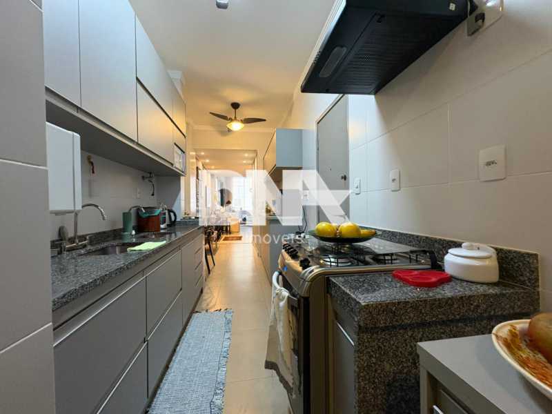 WhatsApp Image 2026-01-29 at 1 - 9