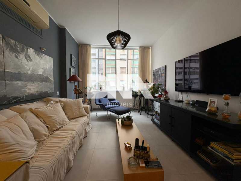 WhatsApp Image 2026-01-29 at 1 - 10