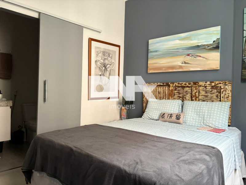 WhatsApp Image 2026-01-29 at 1 - 11