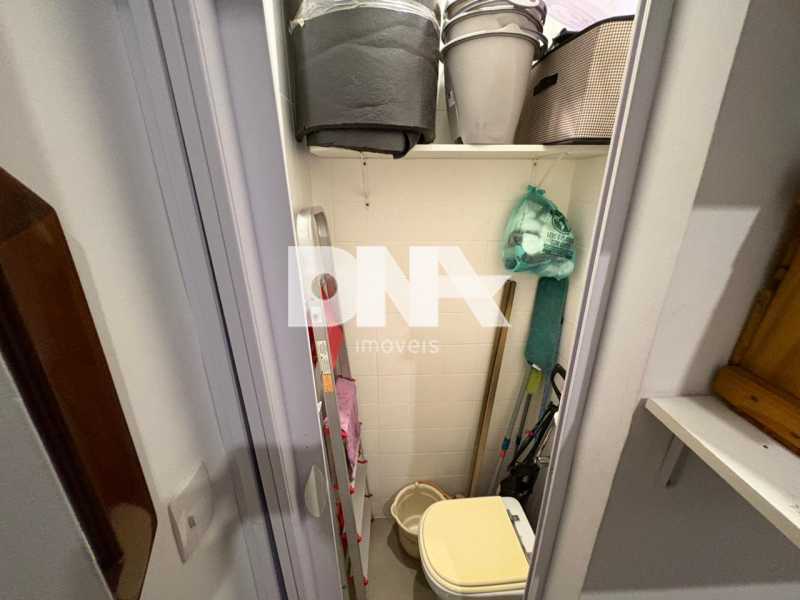 WhatsApp Image 2026-01-29 at 1 - 12