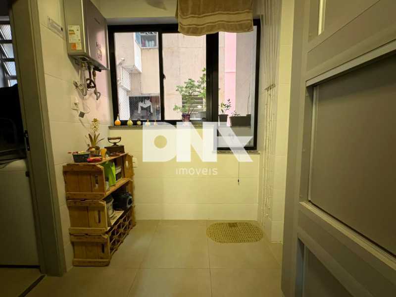 WhatsApp Image 2026-01-29 at 1 - 14