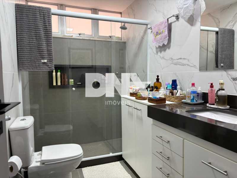 WhatsApp Image 2026-01-29 at 1 - 15