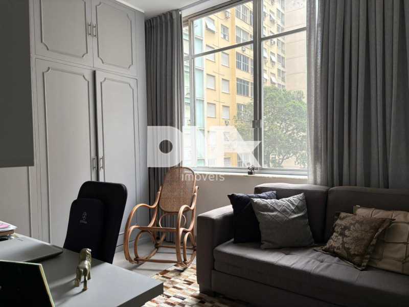 WhatsApp Image 2026-01-29 at 1 - 16