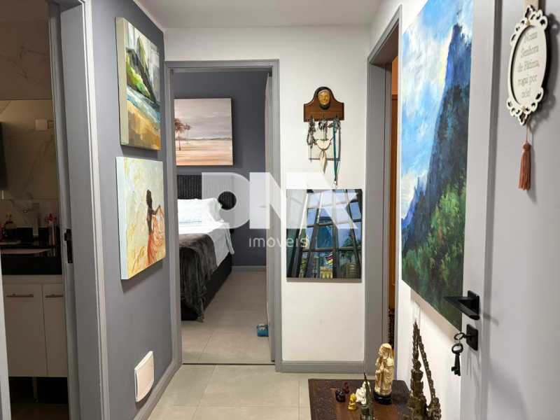 WhatsApp Image 2026-01-29 at 1 - 17