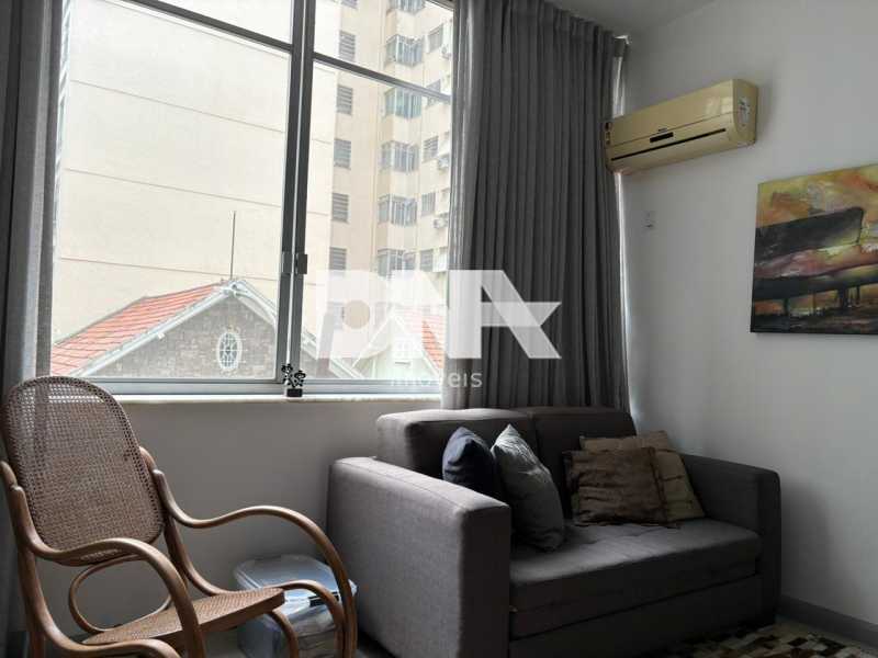 WhatsApp Image 2026-01-29 at 1 - 18