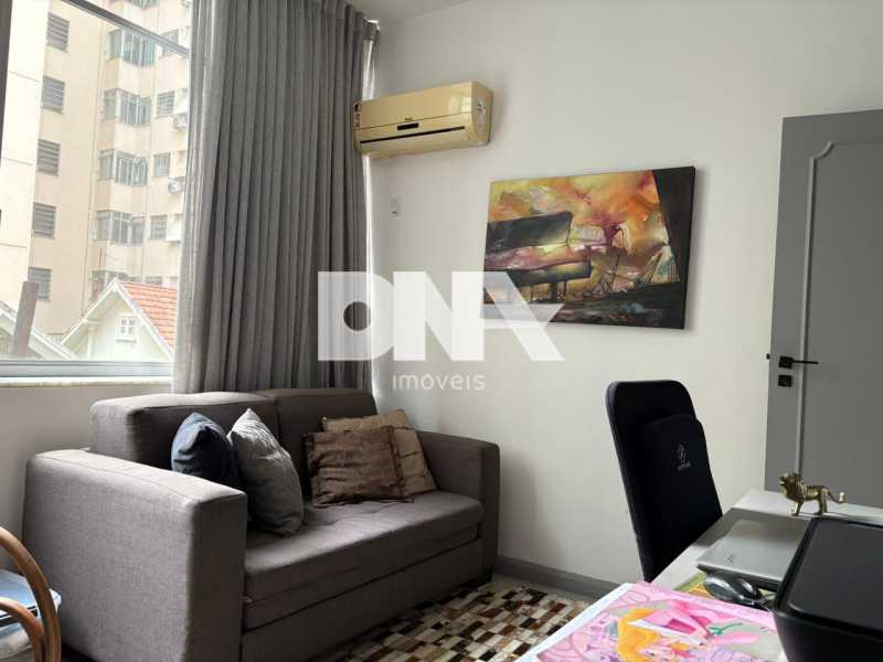 WhatsApp Image 2026-01-29 at 1 - 19