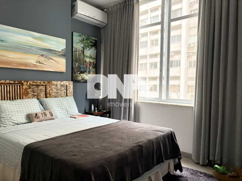 WhatsApp Image 2026-01-29 at 1 - 20