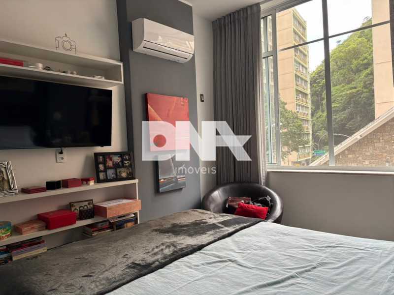 WhatsApp Image 2026-01-29 at 1 - 21