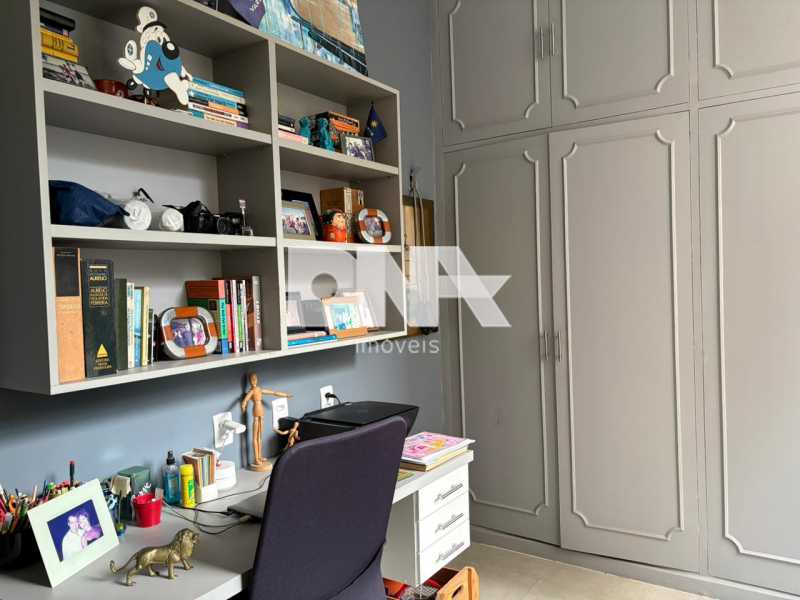 WhatsApp Image 2026-01-29 at 1 - 22